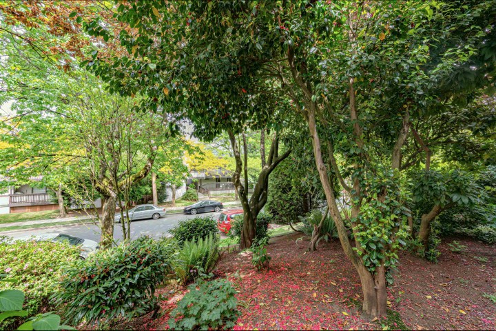 Photo 26 at 111 - 588 E 5 Street, Mount Pleasant VE, Vancouver East