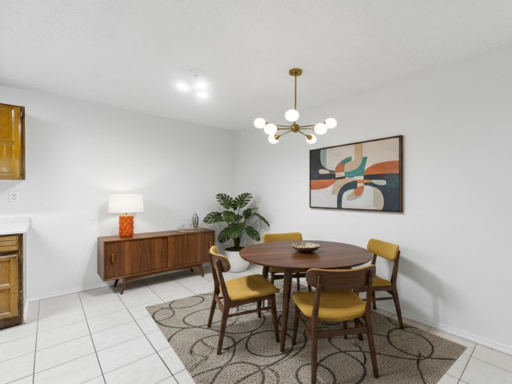 Photo 7 at 111 - 588 E 5 Street, Mount Pleasant VE, Vancouver East