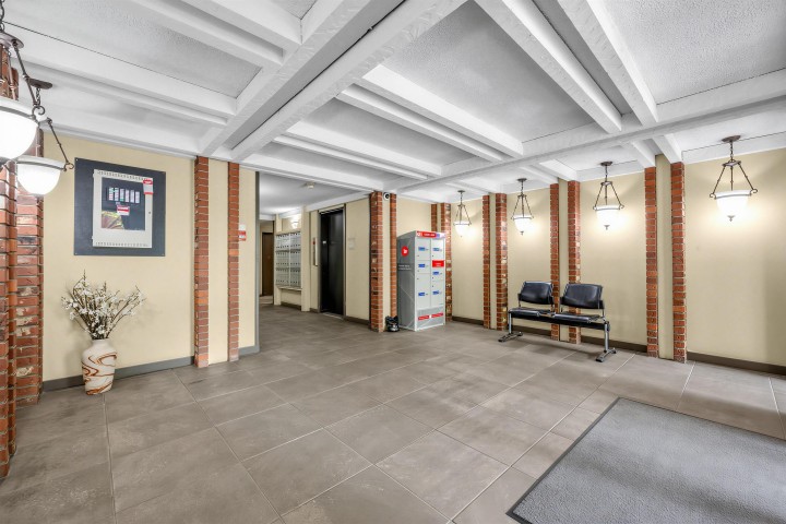 Photo 28 at 111 - 588 E 5 Street, Mount Pleasant VE, Vancouver East