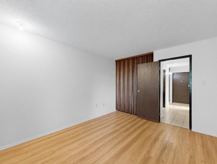 Photo 9 at 111 - 588 E 5 Street, Mount Pleasant VE, Vancouver East