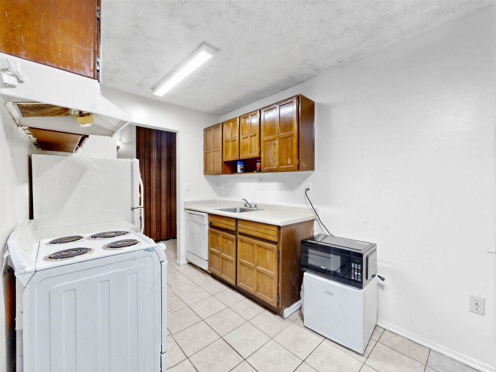 Photo 14 at 111 - 588 E 5 Street, Mount Pleasant VE, Vancouver East