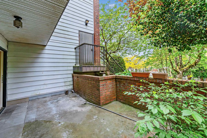 Photo 18 at 111 - 588 E 5 Street, Mount Pleasant VE, Vancouver East
