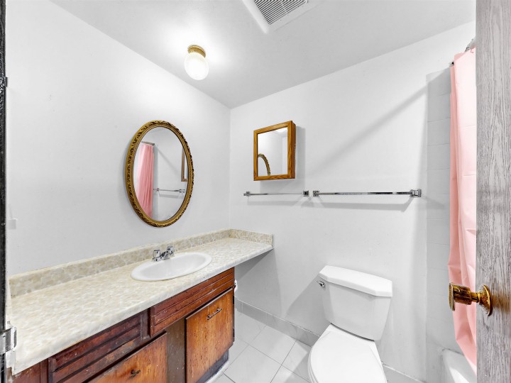 Photo 15 at 111 - 588 E 5 Street, Mount Pleasant VE, Vancouver East