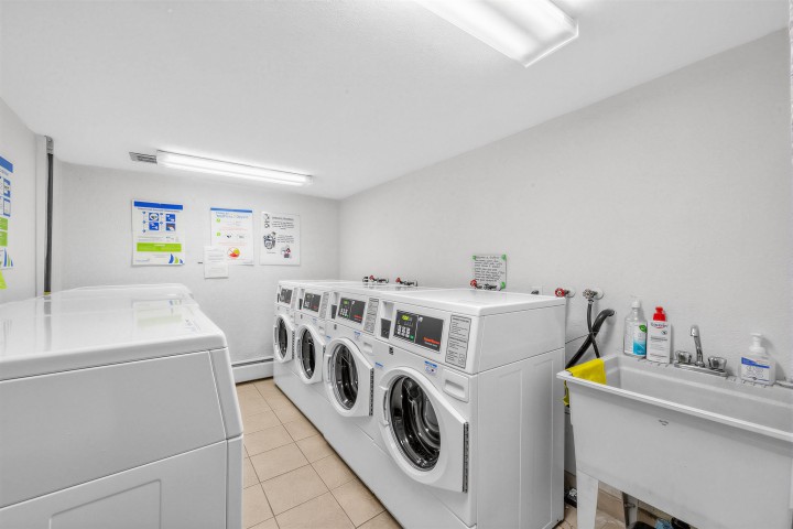 Photo 19 at 111 - 588 E 5 Street, Mount Pleasant VE, Vancouver East