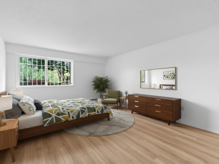 Photo 8 at 111 - 588 E 5 Street, Mount Pleasant VE, Vancouver East