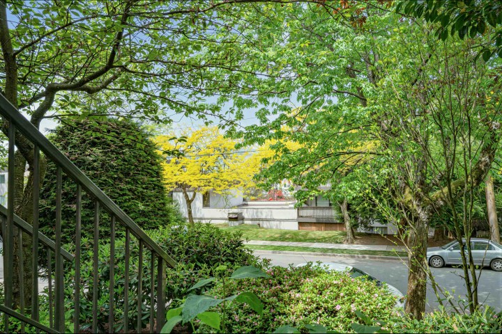 Photo 25 at 111 - 588 E 5 Street, Mount Pleasant VE, Vancouver East