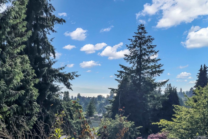 Photo 34 at 1040 Jefferson Avenue, Sentinel Hill, West Vancouver