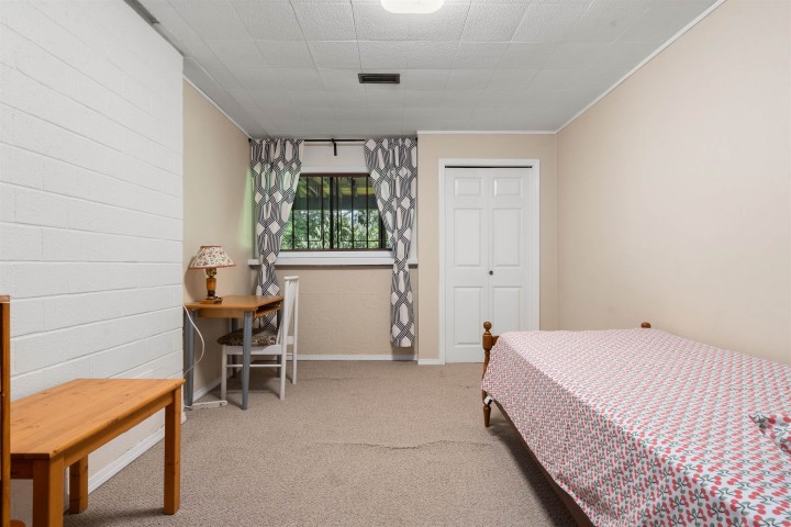 Photo 20 at 883 Old Lillooet Road, Lynnmour, North Vancouver