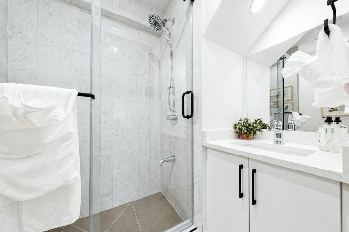 Photo 17 at 1926 William Street, Grandview Woodland, Vancouver East