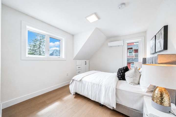 Photo 7 at 1926 William Street, Grandview Woodland, Vancouver East