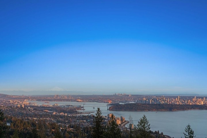 Photo 3 at 506506A - 3963 Uplands Way, Cypress Park Estates, West Vancouver