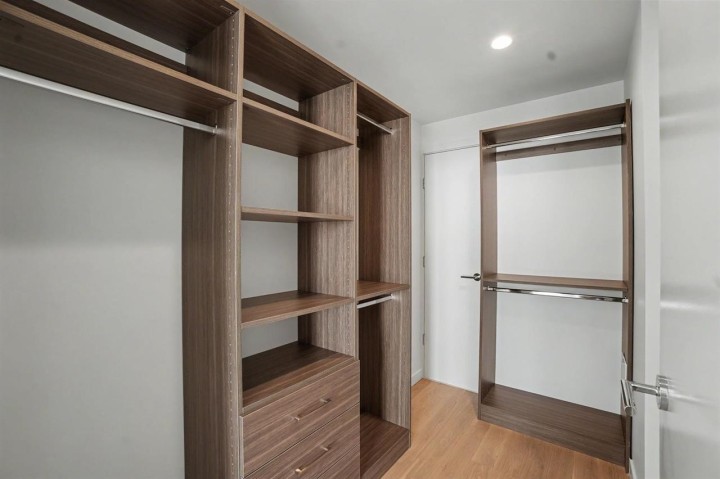 Photo 9 at 506506A - 3963 Uplands Way, Cypress Park Estates, West Vancouver