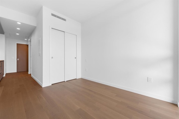 Photo 14 at 506506A - 3963 Uplands Way, Cypress Park Estates, West Vancouver