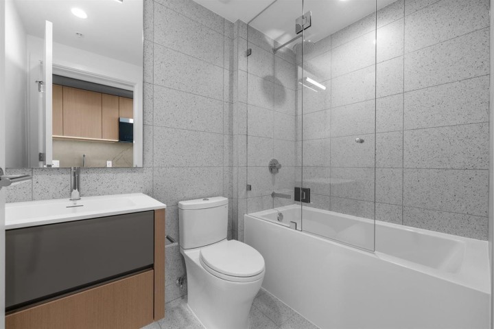 Photo 15 at 506506A - 3963 Uplands Way, Cypress Park Estates, West Vancouver