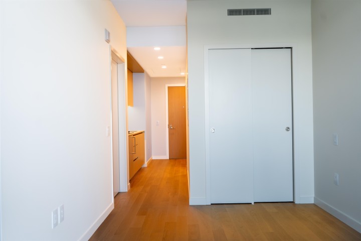 Photo 21 at 506506A - 3963 Uplands Way, Cypress Park Estates, West Vancouver