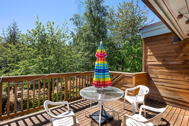 Photo 13 at 4316 W 2nd Avenue, Point Grey, Vancouver West