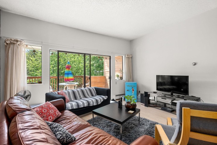 Photo 12 at 4316 W 2nd Avenue, Point Grey, Vancouver West