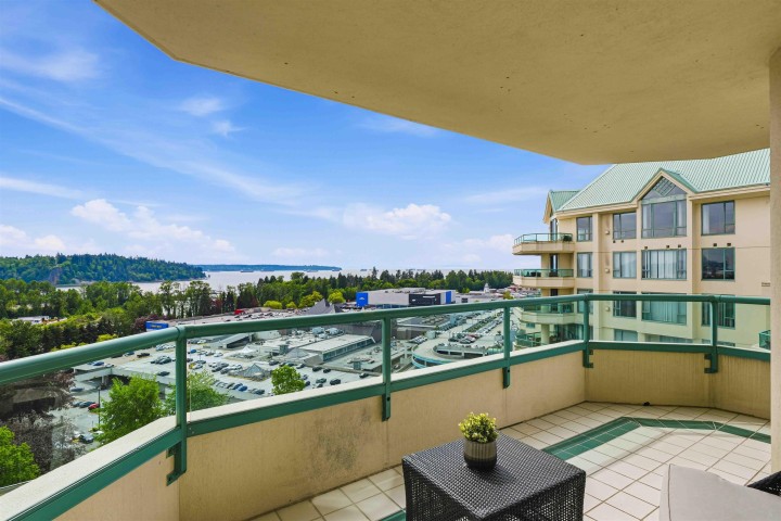 Photo 27 at 18D - 338 Taylor Way, Park Royal, West Vancouver