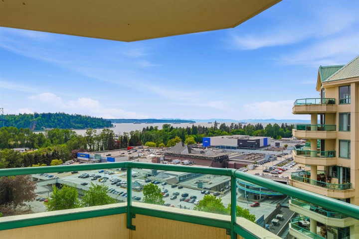 Photo 31 at 18D - 338 Taylor Way, Park Royal, West Vancouver