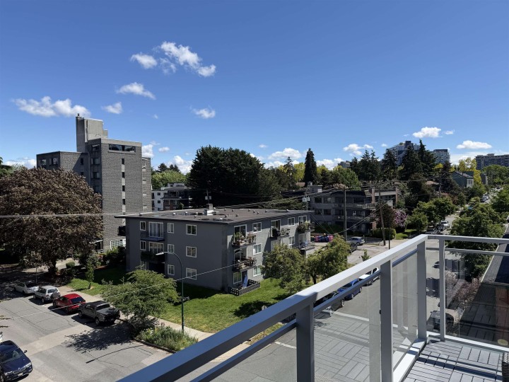 Photo 9 at 607 - 289 E 6 Avenue, Mount Pleasant VE, Vancouver East