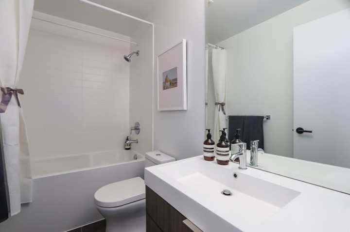 Photo 24 at 607 - 289 E 6 Avenue, Mount Pleasant VE, Vancouver East