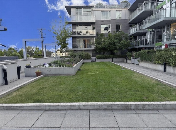 Photo 29 at 607 - 289 E 6 Avenue, Mount Pleasant VE, Vancouver East