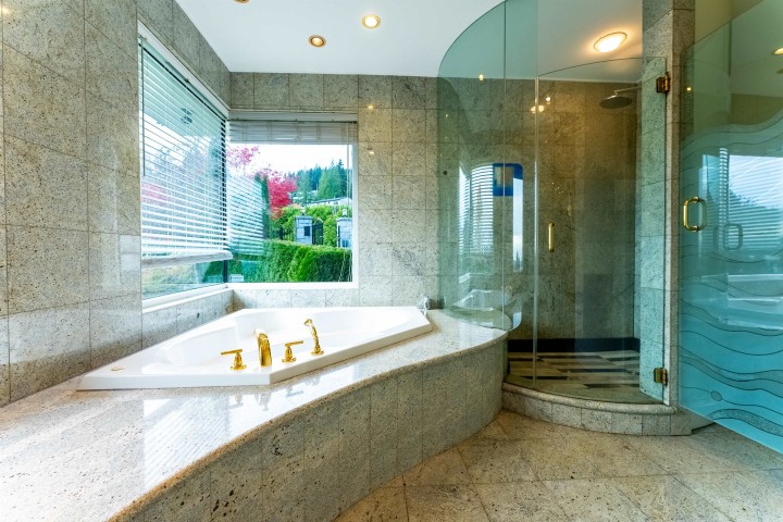Photo 17 at 1409 Chartwell Drive, Chartwell, West Vancouver