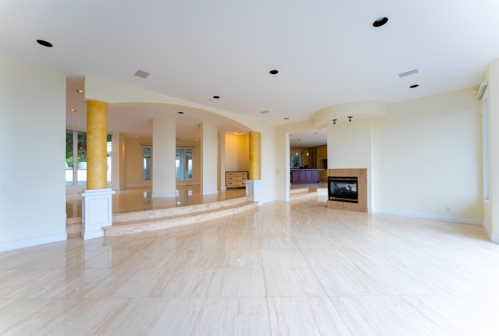 Photo 28 at 1409 Chartwell Drive, Chartwell, West Vancouver