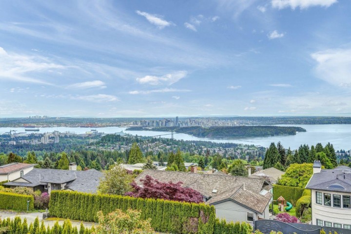 Photo 30 at 1409 Chartwell Drive, Chartwell, West Vancouver