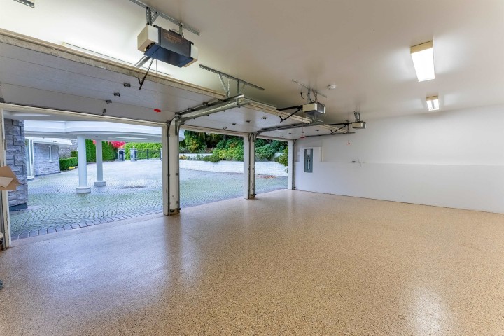Photo 38 at 1409 Chartwell Drive, Chartwell, West Vancouver