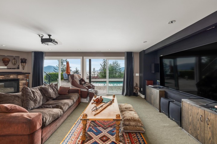 Photo 27 at 75 Tidewater Way, Lions Bay, West Vancouver