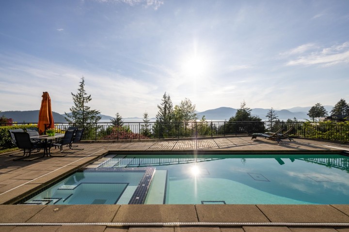 Photo 28 at 75 Tidewater Way, Lions Bay, West Vancouver
