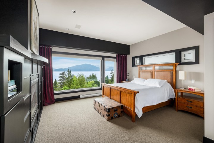 Photo 14 at 75 Tidewater Way, Lions Bay, West Vancouver