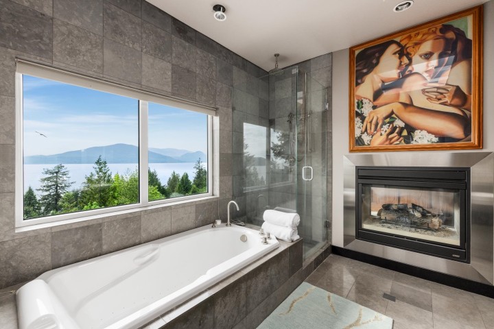 Photo 18 at 75 Tidewater Way, Lions Bay, West Vancouver