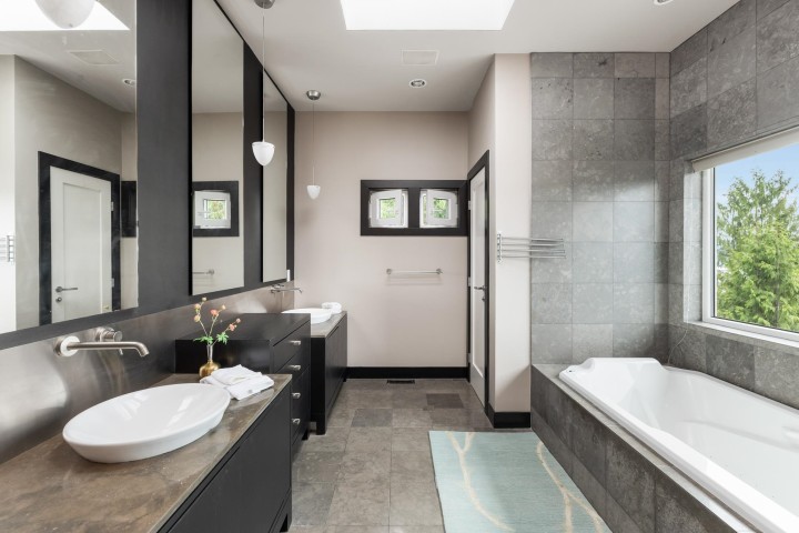 Photo 19 at 75 Tidewater Way, Lions Bay, West Vancouver