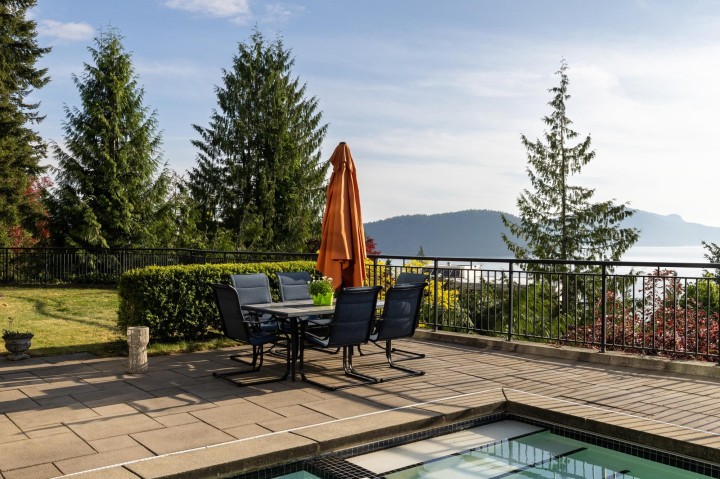 Photo 29 at 75 Tidewater Way, Lions Bay, West Vancouver