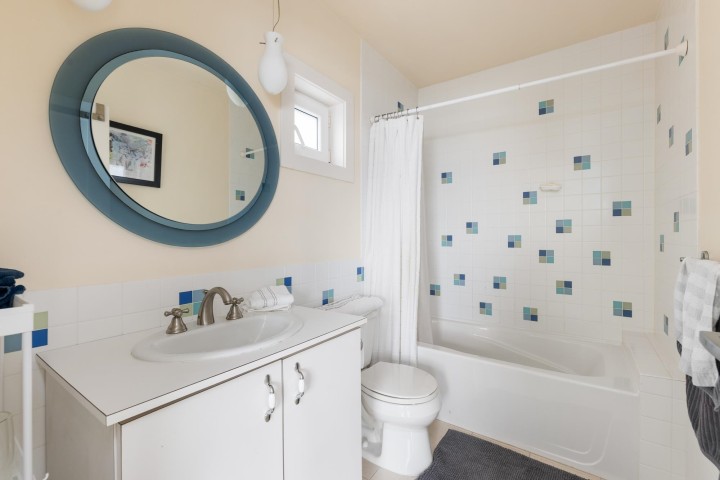 Photo 25 at 75 Tidewater Way, Lions Bay, West Vancouver