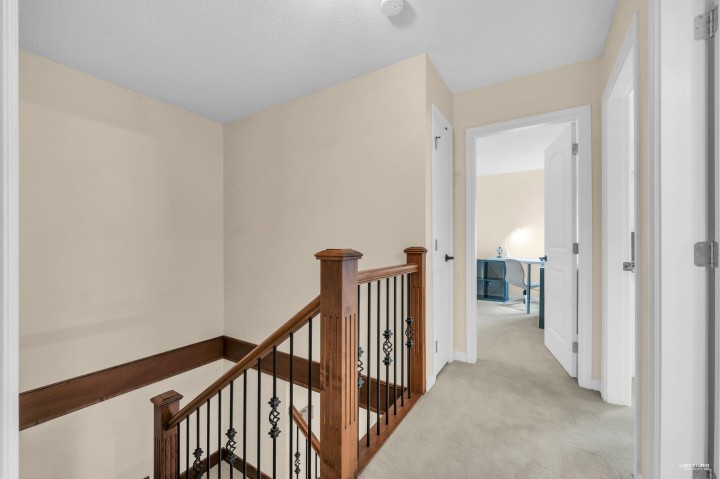 Photo 16 at 2143 Mcmullen Avenue, Quilchena, Vancouver West