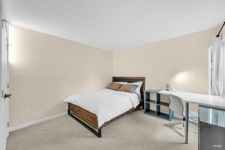 Photo 22 at 2143 Mcmullen Avenue, Quilchena, Vancouver West