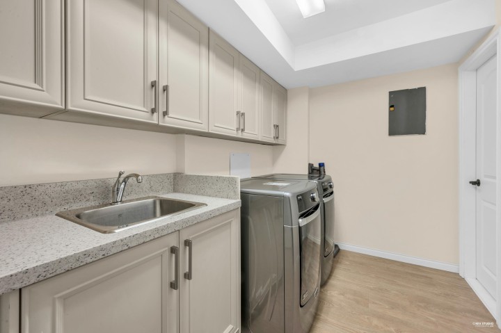 Photo 28 at 2143 Mcmullen Avenue, Quilchena, Vancouver West
