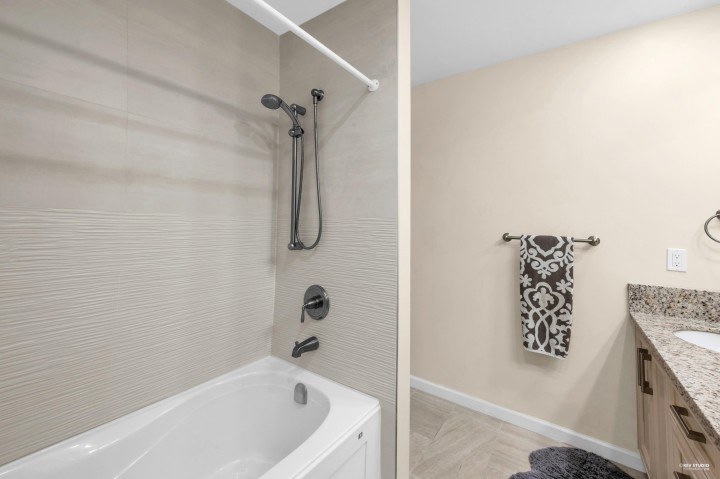 Photo 20 at 2143 Mcmullen Avenue, Quilchena, Vancouver West