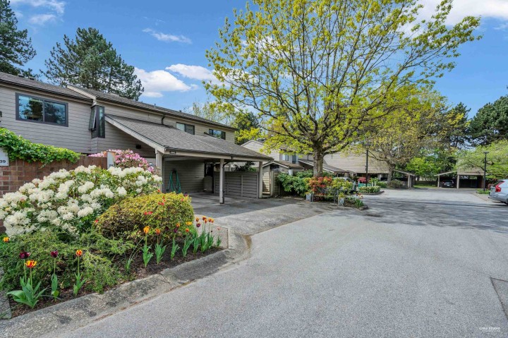 Photo 33 at 2143 Mcmullen Avenue, Quilchena, Vancouver West