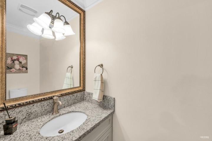Photo 15 at 2143 Mcmullen Avenue, Quilchena, Vancouver West