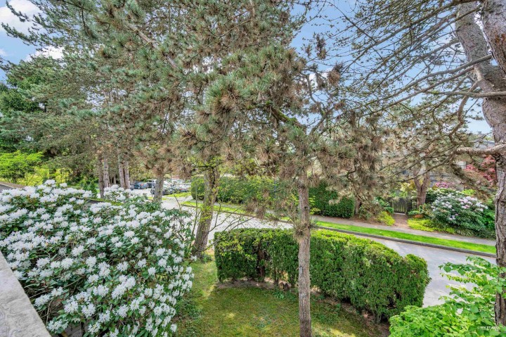 Photo 31 at 2143 Mcmullen Avenue, Quilchena, Vancouver West