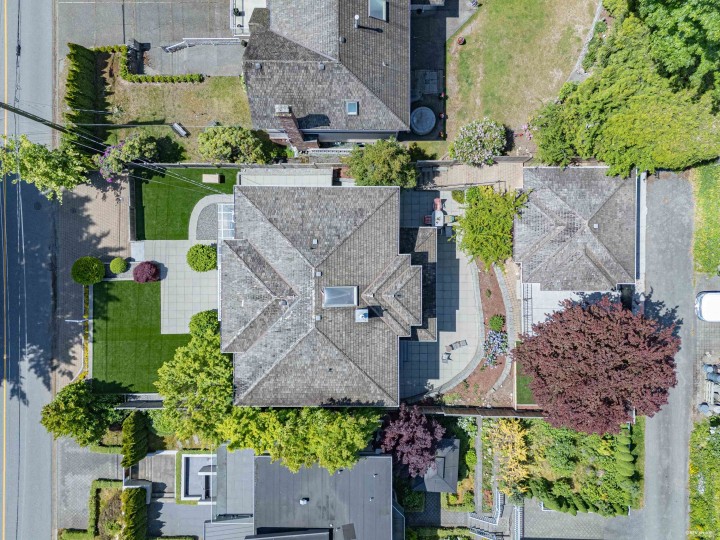 Photo 38 at 2459 Mathers Avenue, Dundarave, West Vancouver