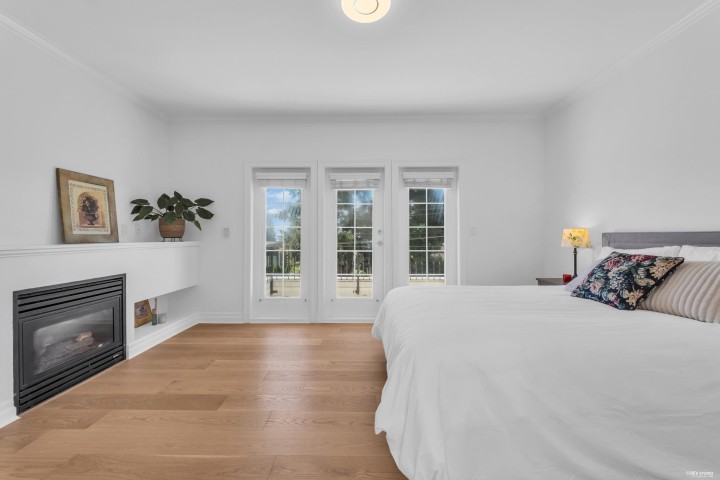 Photo 19 at 2459 Mathers Avenue, Dundarave, West Vancouver