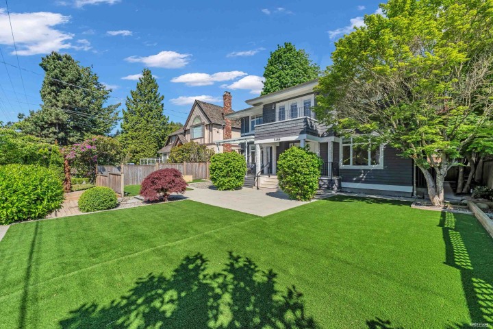 Photo 29 at 2459 Mathers Avenue, Dundarave, West Vancouver