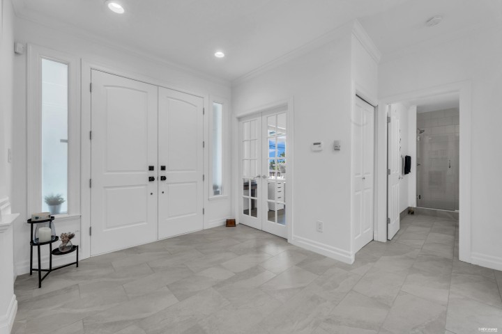 Photo 4 at 2459 Mathers Avenue, Dundarave, West Vancouver