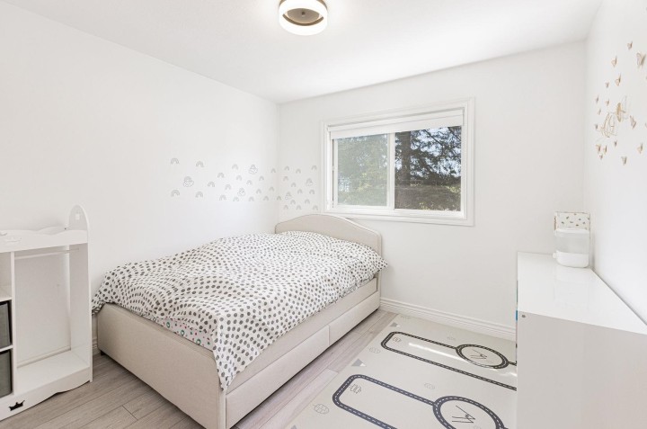 Photo 7 at 3529 Gladstone Street, Grandview Woodland, Vancouver East