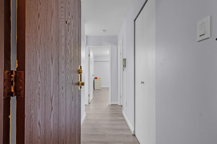 Photo 17 at 303 - 458 E 44th Avenue, Fraser VE, Vancouver East